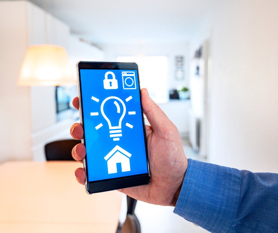 Illuminating Choices: Comparing 7 Smart Bulb Apps 🌟💡